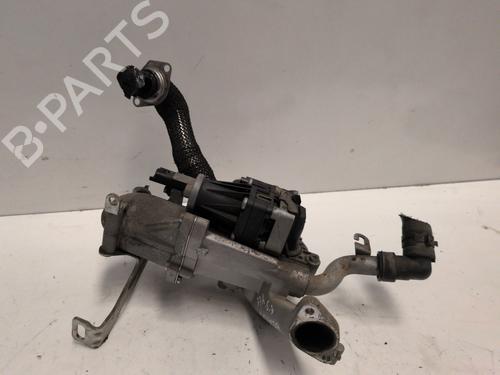 Egr Egr FORD C-MAX II (DXA/CB7, DXA/CEU) [2010-2019] 34099089 34099089