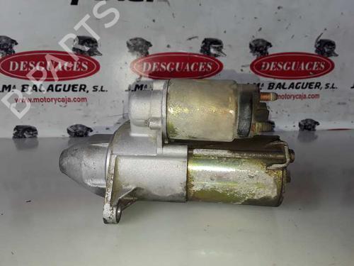 Starter DAEWOO LANOS (KLAT) 1.3 | BP9284128M8 
