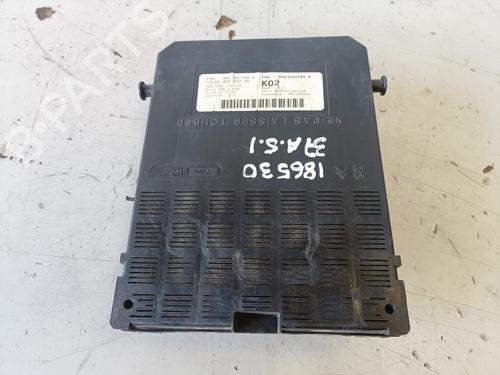 Fuse box PEUGEOT 307 (3A/C)  | BP14993047E1 