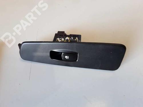 Used Left rear window switch Left rear window switch SSANGYONG REXTON / REXTON II (GAB_) 2.7 Xdi (163 hp) 9284501 9284501
