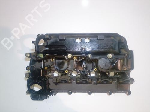 Valve cover BMW 3 Coupe (E46) 318 Ci | BP16713590M124 