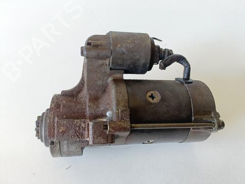 Starter SAAB 9-5 (YS3E) 3.0 TiD | BP18140686M8 