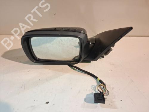 Used Left mirror Left mirror BMW 7 (E65, E66, E67) 730 Ld (231 hp) 33274418 33274418