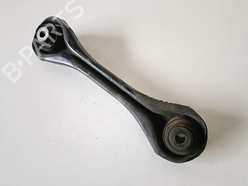 Right rear suspension arm BMW 1 (E87) 118 d | BP17642751M15 