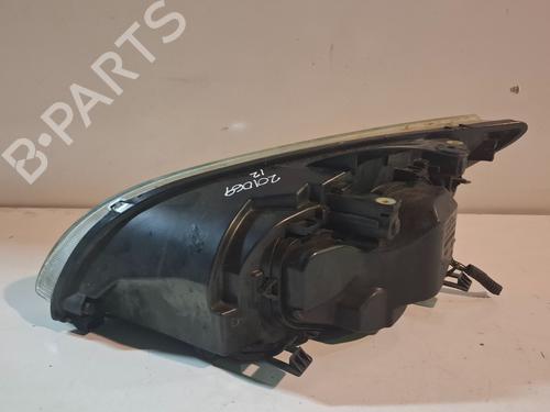 Højre forlygte FORD FOCUS II Saloon (DB_, FCH, DH)  | BP29970348C29