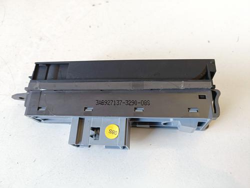 Hand brake VW PASSAT CC B6 (357)  | BP21226211I18 