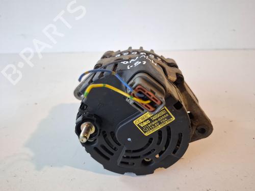 Alternator HYUNDAI ATOS (MX) 1.1 | BP27582721M7 