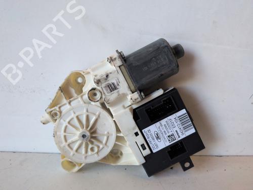 Used Right front window motor Right front window motor 37248394 37248394