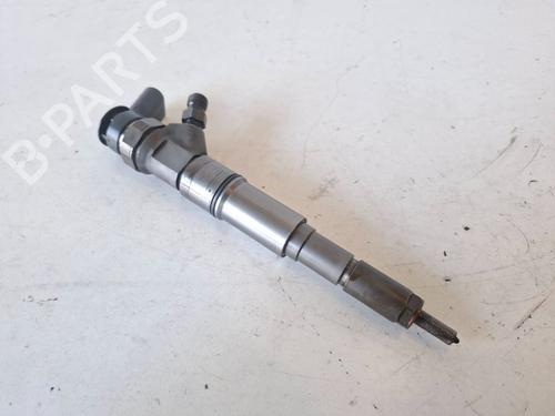 Used Injector BMW 3 (E46) 320 d (150 hp) 29954851