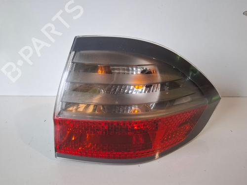 Used Right taillight FORD S-MAX (WA6) [2006-2014]  24374656