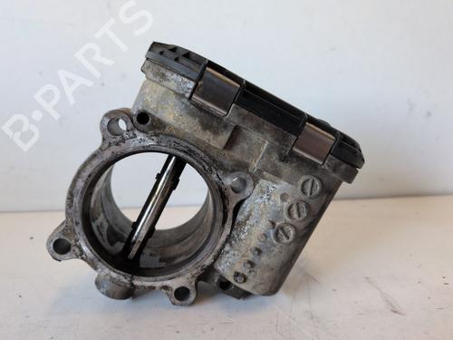 Throttle body CITROËN JUMPER II Van 2.2 HDi 150 | BP38935751M82 - Image 3