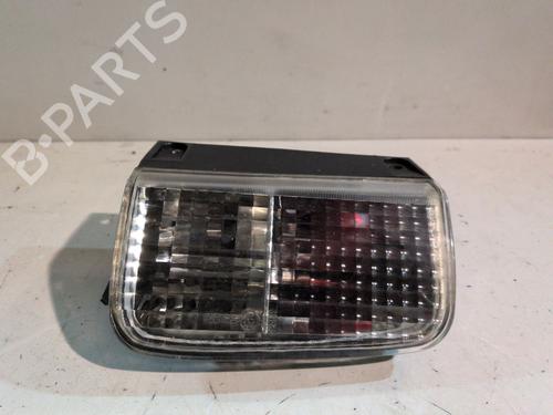 Used Left taillight OPEL VIVARO A Bus (X83) [2001-2015]  32033703