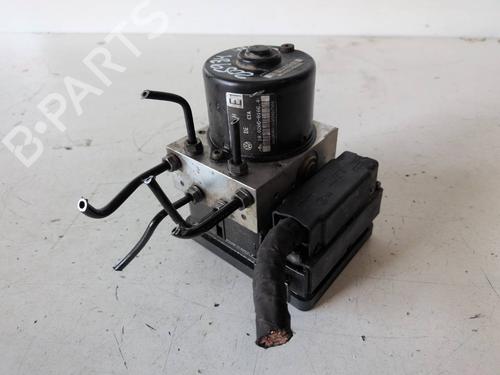 Used ABS pump ABS pump 38592108 38592108