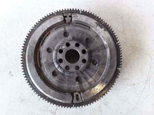 Flywheel BMW 3 (E46) 320 d | BP17787191M101 