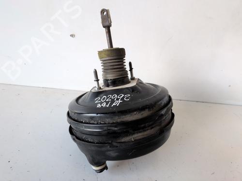 Used Servo brake Servo brake FIAT CROMA (194_) 1.9 D Multijet (194AXC1B, 194AXC12) (150 hp) 33274457 33274457