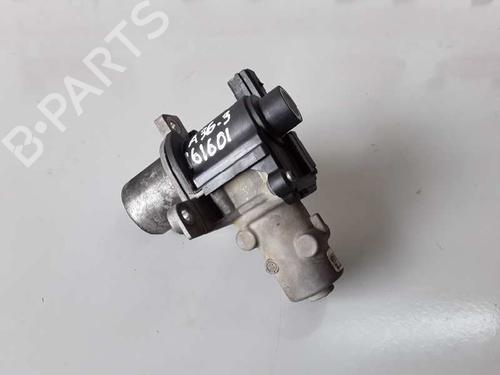 Used Egr RENAULT KANGOO (KC0/1_) 1.5 dCi (68 hp) 9285151