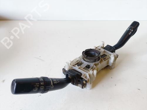Headlight switch TOYOTA LAND CRUISER 90 (_J9_) 3.0 TD (KZJ90_, KZJ95_, KZJ90R, KZJ95R, KZJ90W, KZJ95W) | BP20704585I24 