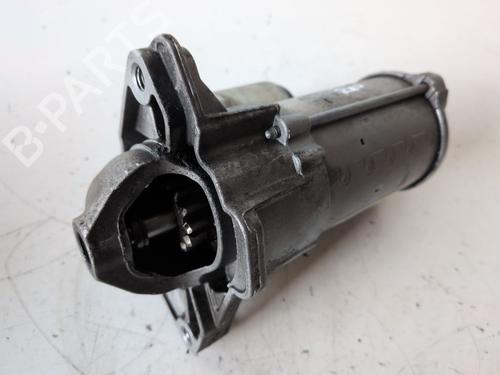 Starter RENAULT MEGANE IV Hatchback (B9A/M/N_)  | BP33944657M8  - Image 5