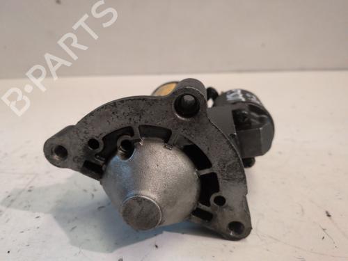 Used Starter CITROËN JUMPY I (U6U_) 2.0 HDi 95 (94 hp) 31643948