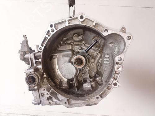 Gearbox PEUGEOT 5008 II (MC_, MJ_, MR_, M4_)  | BP22629200M3 