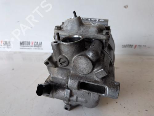 AC compressor SEAT LEON (1P1) | BP35930173M34 - Image 3