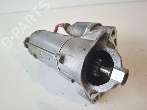 Startmotor RENAULT LAGUNA II (BG0/1_)  | BP28172023M8 