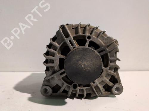 alternator-citroen-berlingo-multispace-b9-2008-34099067 main image
