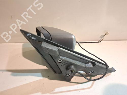 Left mirror BMW 3 (E46) 320 d | BP30580059C26 