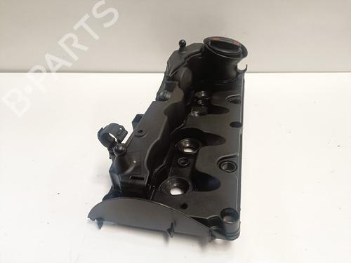 Valve cover SEAT EXEO (3R2) 2.0 TDI | BP19087028M124 