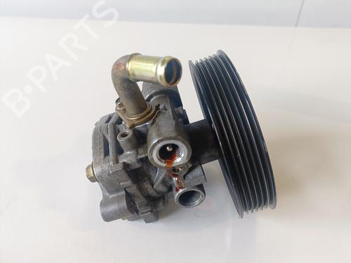 Steering pump SUZUKI LIANA Hatchback 1.4 DDiS | BP15249237M99 