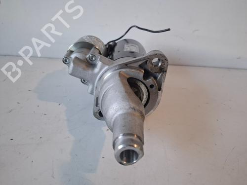 BP29906590M8 main image