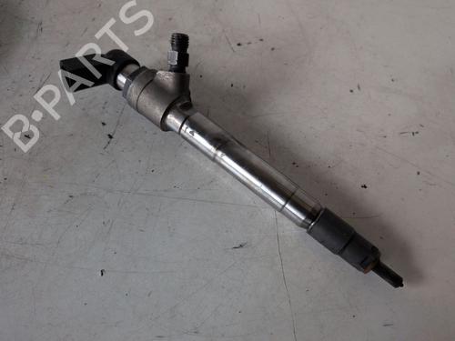 Injecteur Injecteur 38156743 38156743