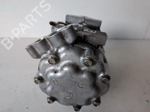 AC compressor DACIA SANDERO | BP33860997M34 - Image 5