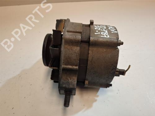 Alternator LADA NIVA Closed Off-Road Vehicle (2121, 2131) 1600 4x4 | BP29547853M7 