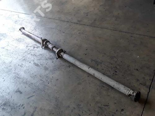 Used Driveshaft Driveshaft IVECO DAILY III Van 35 S 11 V,35 C 11 V (106 hp) 9315227 9315227