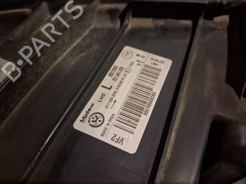 Cylinder head DACIA SANDERO II  | BP33274437M5  - Image 6