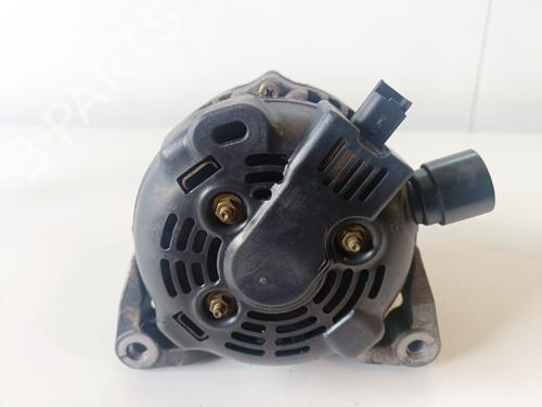 Alternator SUZUKI LIANA Hatchback 1.4 DDiS | BP15249234M7 