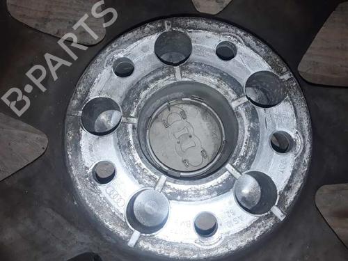 Rim AUDI Q7 (4LB) 3.0 TDI quattro | BP9282548C45