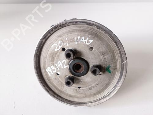 Steering pump AUDI A4 B6 (8E2) 2.5 TDI quattro (180 hp) 17716602