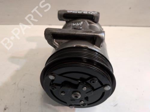 AC compressor FIAT TIPO Saloon (356_, 357_) | BP32263659M34