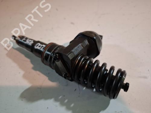 Spreder / Dyse AUDI A3 (8L1) 1.9 TDI | BP29549646M100 