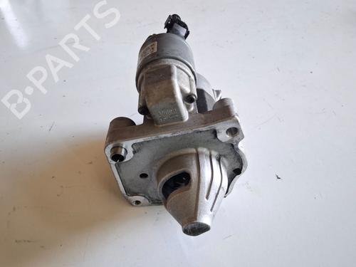 Used Starter PEUGEOT 208 II (UB_, UP_, UW_, UJ_) [2019-2025]  29547880