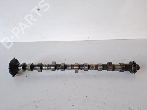 other-nissan-pathfinder-iii-r51-2005-30625704 main image