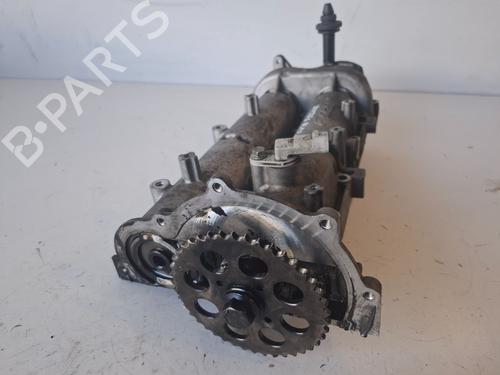 Valve cover FIAT FIORINO Box Body/MPV (225_) 1.3 D Multijet (225BXD1A, 225BXB1A, 225BXB11) | BP29906607M124 