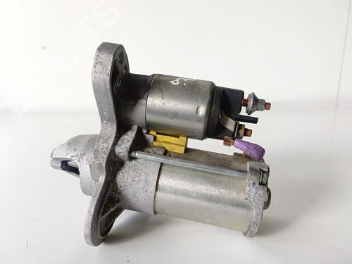 Starter DACIA SANDERO II  | BP17629003M8 