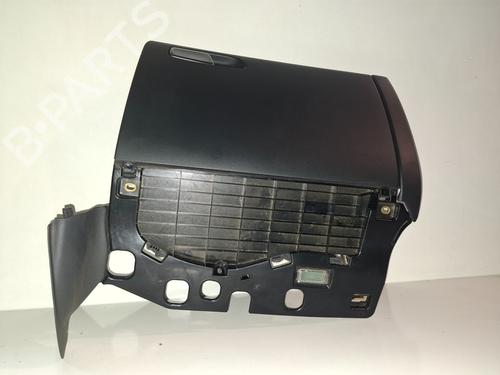 Glove box AUDI A4 B8 (8K2)  | BP23226585C95 