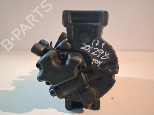 AC compressor TOYOTA AVENSIS Saloon (_T25_)  | BP29954862M34