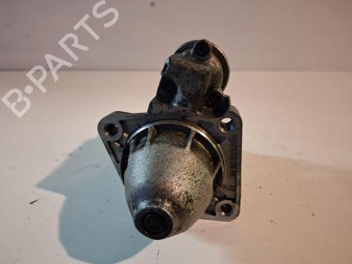 Used Starter VOLVO C30 (533) 1.6 (100 hp) 30689760