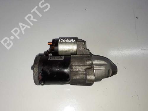 Starter MITSUBISHI LANCER VIII (CY_A, CZ_A) 1.8 Bifuel (CY3A, CY6A) | BP9315418M8 