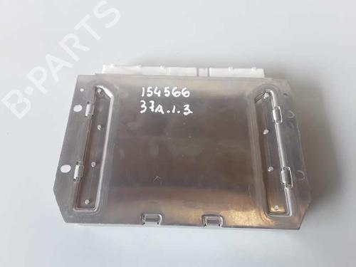 Electronic module MERCEDES-BENZ A-CLASS (W168) A 170 CDI (168.008) | BP10010243M83 